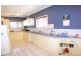12 Hymes Street, Kanimbla QLD 4870