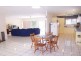 12 Hymes Street, Kanimbla QLD 4870