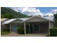 12 Hymes Street, Kanimbla QLD 4870