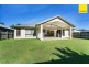 30 Quartzborough Promenade, Trinity Park QLD 4879