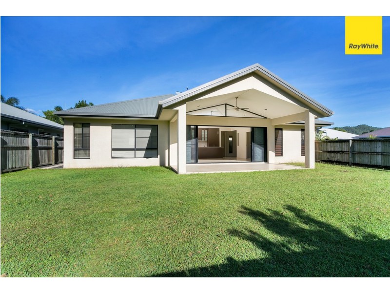 30 Quartzborough Promenade, Trinity Park QLD 4879