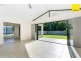30 Quartzborough Promenade, Trinity Park QLD 4879