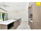 30 Quartzborough Promenade, Trinity Park QLD 4879