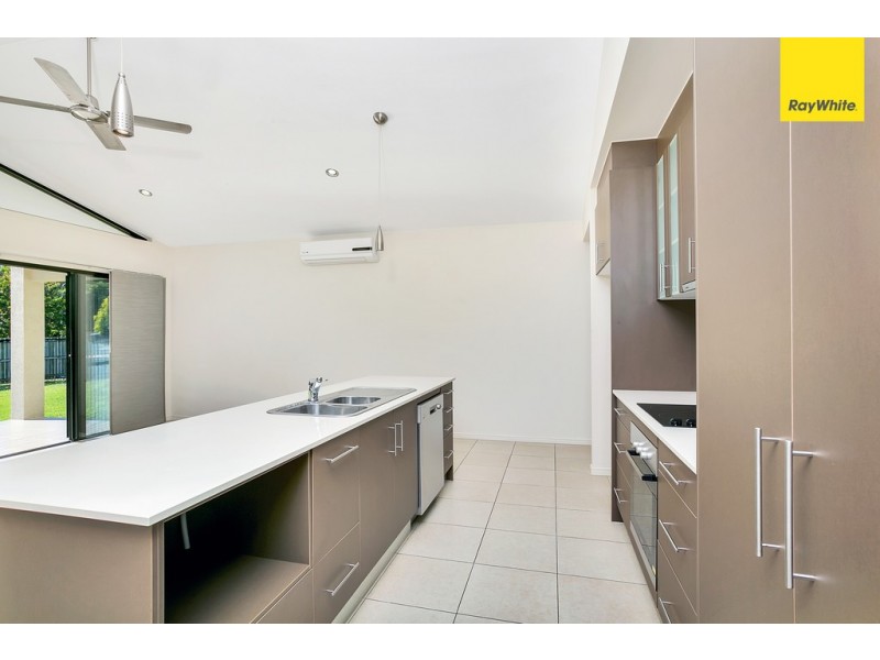 30 Quartzborough Promenade, Trinity Park QLD 4879