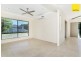 30 Quartzborough Promenade, Trinity Park QLD 4879