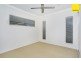 30 Quartzborough Promenade, Trinity Park QLD 4879