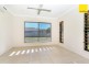 30 Quartzborough Promenade, Trinity Park QLD 4879