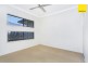 30 Quartzborough Promenade, Trinity Park QLD 4879