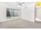 30 Quartzborough Promenade, Trinity Park QLD 4879