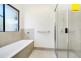 30 Quartzborough Promenade, Trinity Park QLD 4879