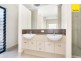 30 Quartzborough Promenade, Trinity Park QLD 4879