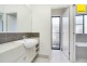 30 Quartzborough Promenade, Trinity Park QLD 4879