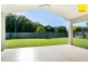 30 Quartzborough Promenade, Trinity Park QLD 4879