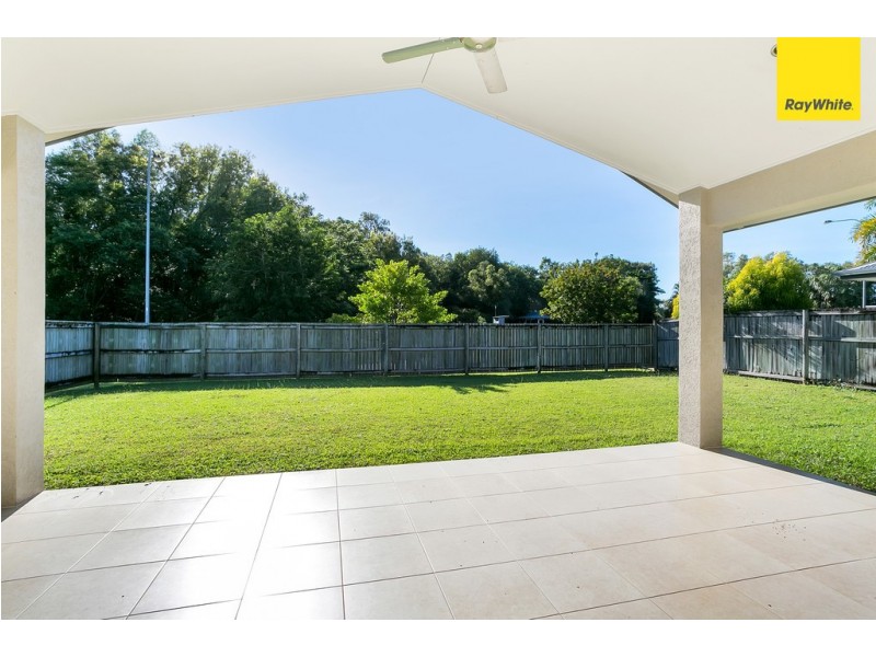 30 Quartzborough Promenade, Trinity Park QLD 4879