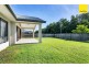 30 Quartzborough Promenade, Trinity Park QLD 4879