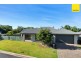 30 Quartzborough Promenade, Trinity Park QLD 4879
