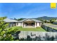 30 Quartzborough Promenade, Trinity Park QLD 4879