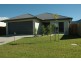 34 Fossilbrook Bend, Trinity Park QLD 4879
