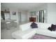 34 Fossilbrook Bend, Trinity Park QLD 4879