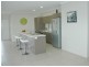 34 Fossilbrook Bend, Trinity Park QLD 4879
