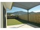34 Fossilbrook Bend, Trinity Park QLD 4879