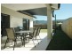 34 Fossilbrook Bend, Trinity Park QLD 4879