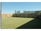 34 Fossilbrook Bend, Trinity Park QLD 4879