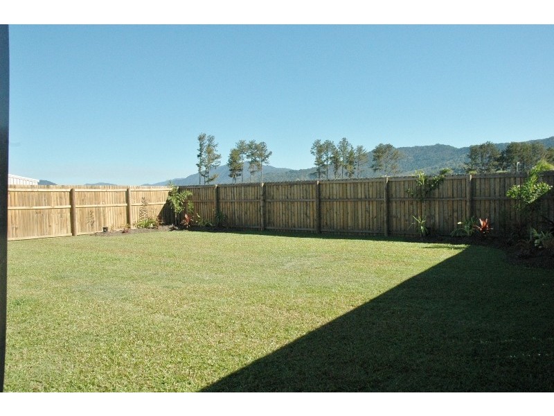 34 Fossilbrook Bend, Trinity Park QLD 4879