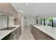 34 Fossilbrook Bend, Trinity Park QLD 4879