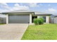 34 Fossilbrook Bend, Trinity Park QLD 4879