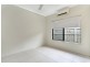 34 Fossilbrook Bend, Trinity Park QLD 4879
