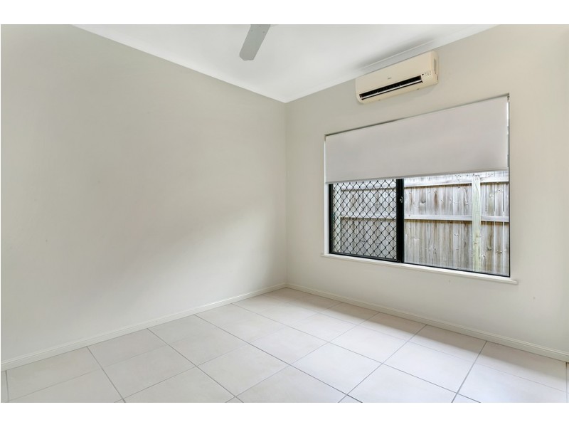 34 Fossilbrook Bend, Trinity Park QLD 4879