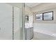 34 Fossilbrook Bend, Trinity Park QLD 4879