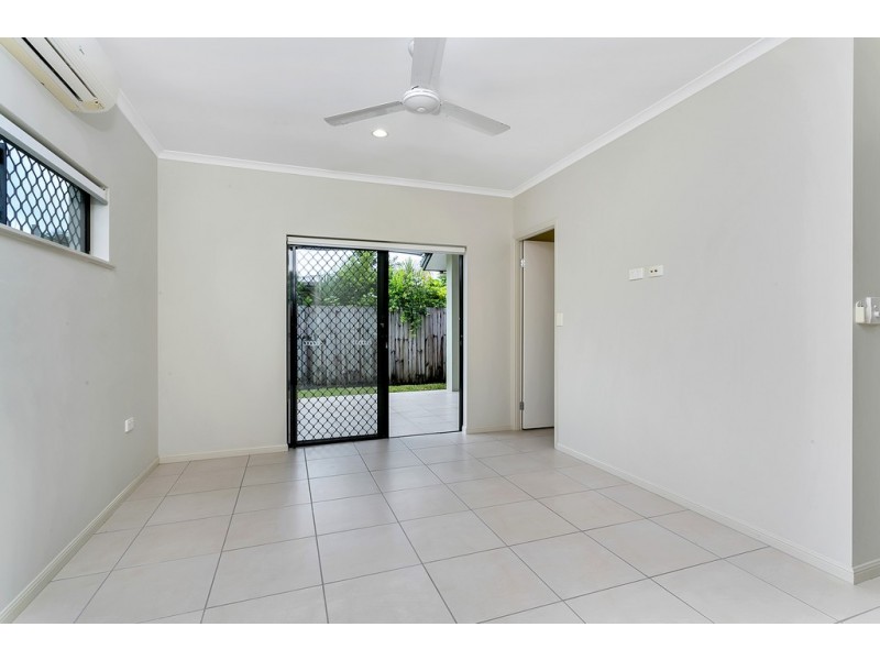 34 Fossilbrook Bend, Trinity Park QLD 4879