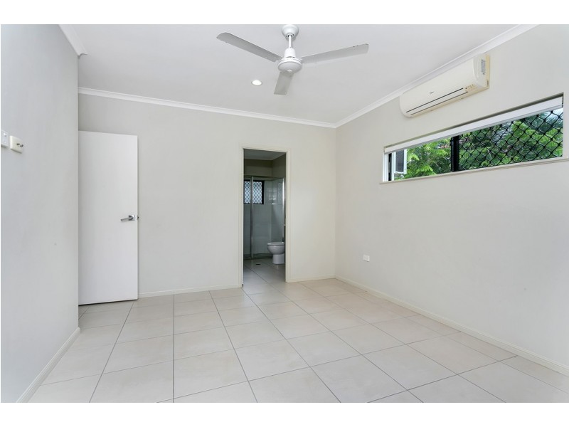 34 Fossilbrook Bend, Trinity Park QLD 4879