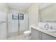 34 Fossilbrook Bend, Trinity Park QLD 4879
