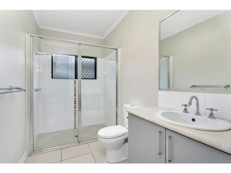 34 Fossilbrook Bend, Trinity Park QLD 4879