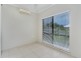 34 Fossilbrook Bend, Trinity Park QLD 4879
