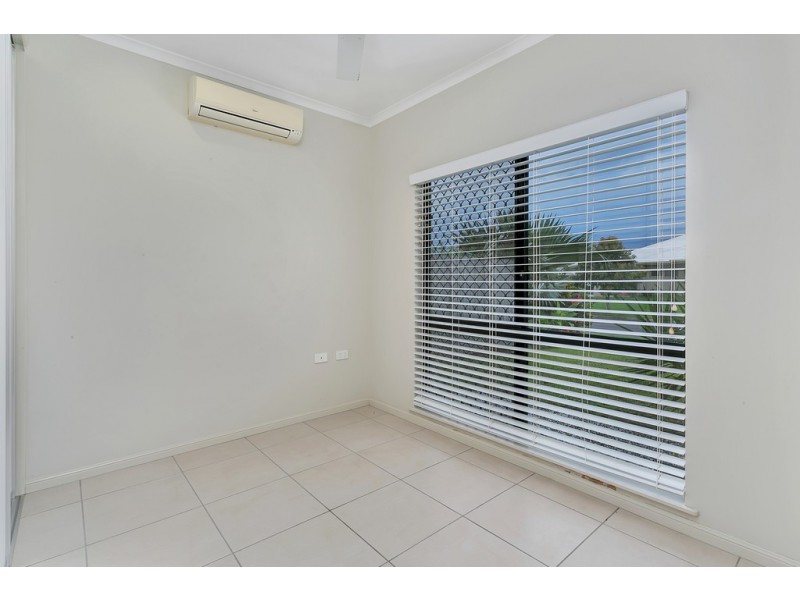 34 Fossilbrook Bend, Trinity Park QLD 4879