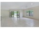 34 Fossilbrook Bend, Trinity Park QLD 4879