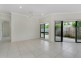 34 Fossilbrook Bend, Trinity Park QLD 4879