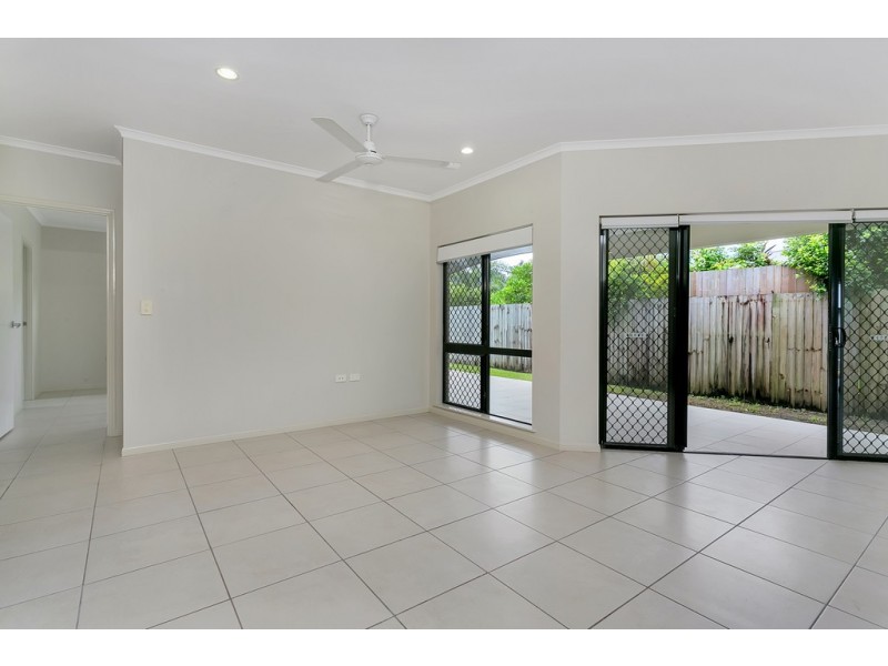 34 Fossilbrook Bend, Trinity Park QLD 4879