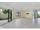 34 Fossilbrook Bend, Trinity Park QLD 4879