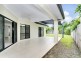 34 Fossilbrook Bend, Trinity Park QLD 4879