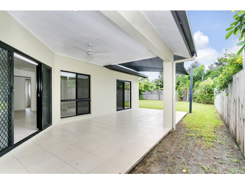 34 Fossilbrook Bend, Trinity Park QLD 4879