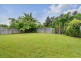 34 Fossilbrook Bend, Trinity Park QLD 4879