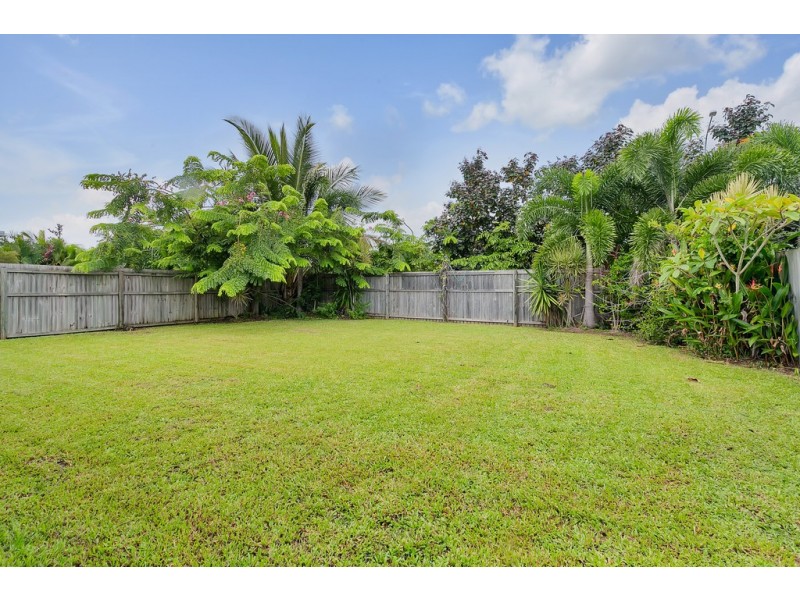 34 Fossilbrook Bend, Trinity Park QLD 4879