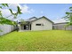 34 Fossilbrook Bend, Trinity Park QLD 4879