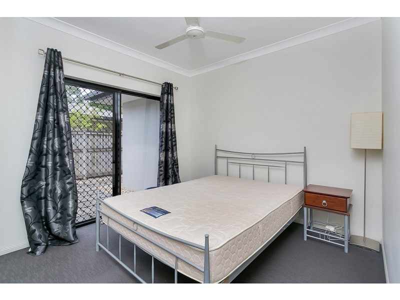 1-3 Stack Close, Redlynch QLD 4870