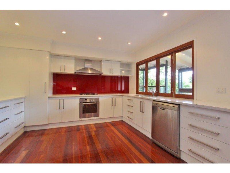 165 Stanton Road, Smithfield QLD 4878